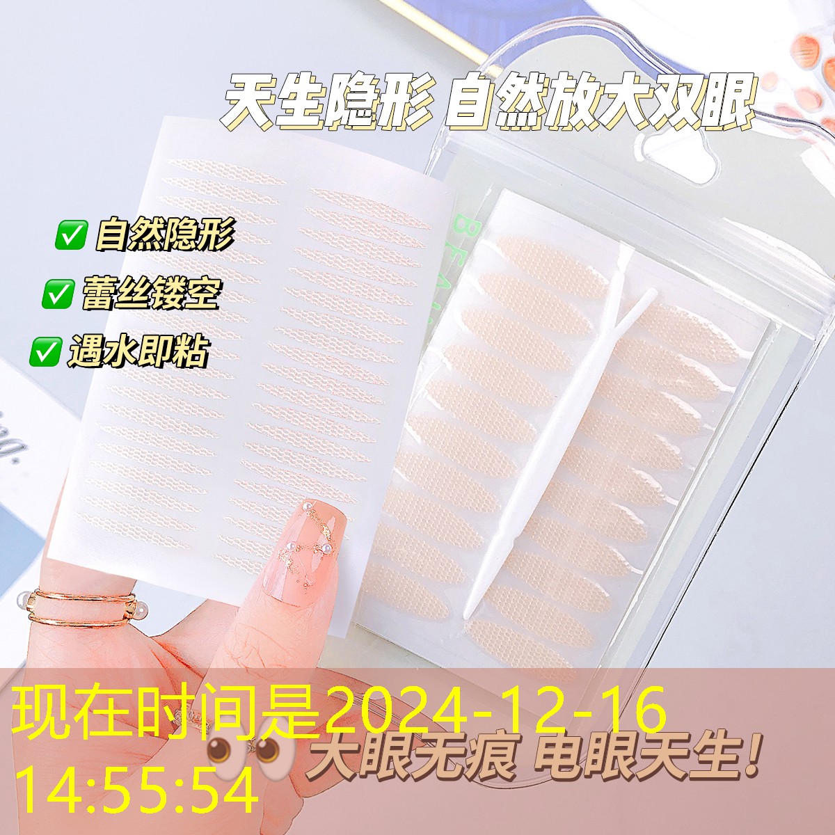 娄底政绿化工程有限公司 娄底政绿化工程有限公司