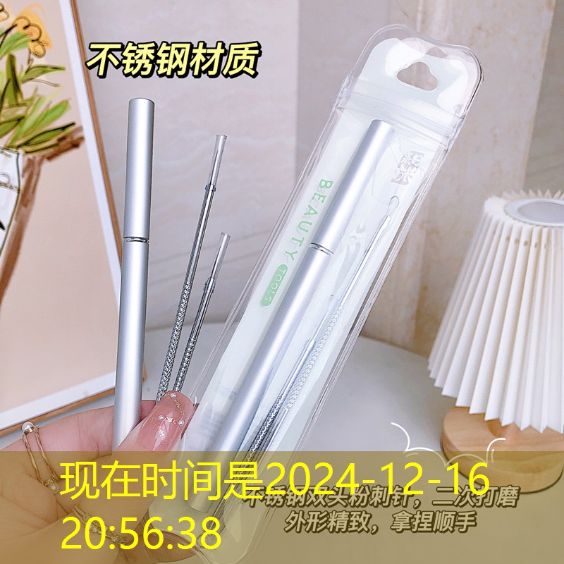 太仓绿化有限公司招聘 太仓绿化有限公司招聘