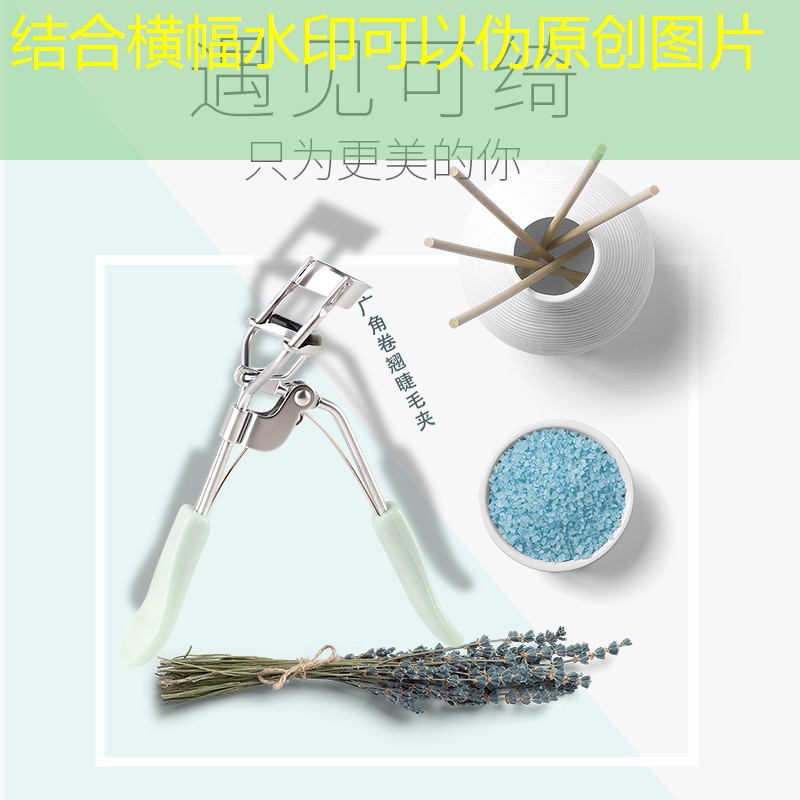 南阳园林绿化公司招聘 南阳园林绿化公司招聘
