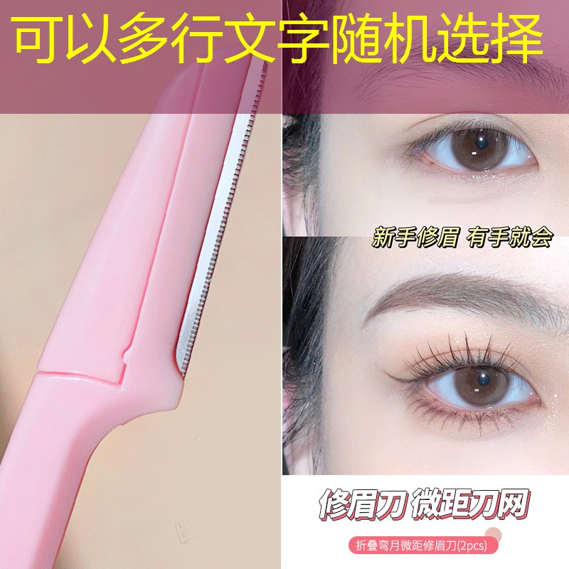 寿乡大道绿化工程 寿乡大道绿化工程