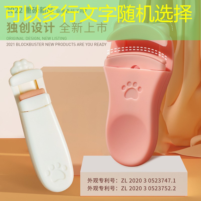 常州市政绿化招标 常州市政绿化招标