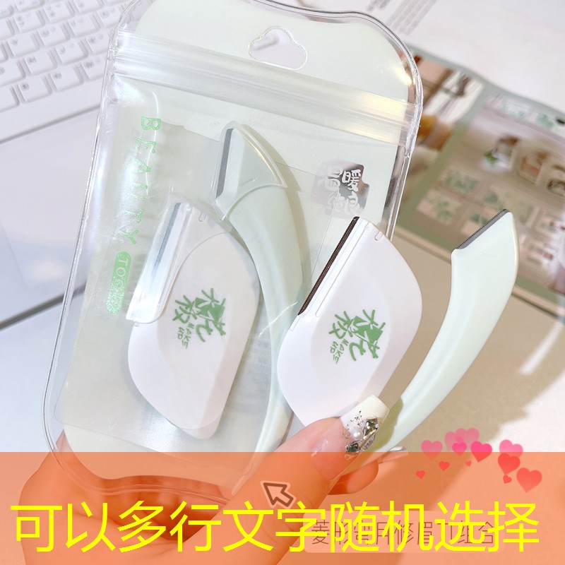 三门峡市政园林绿化工程有限公司 三门峡市政园林绿化工程有限公司