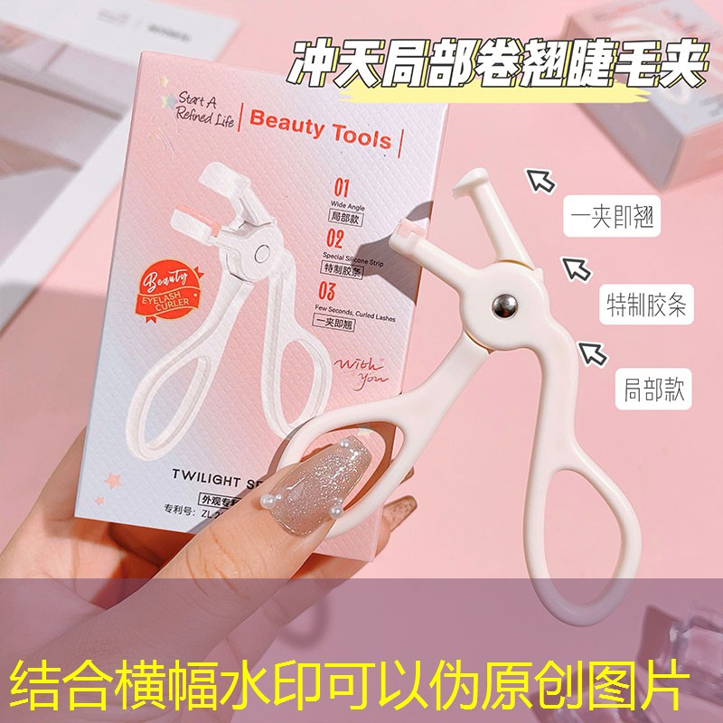 信阳绿化工程报价 信阳绿化工程报价
