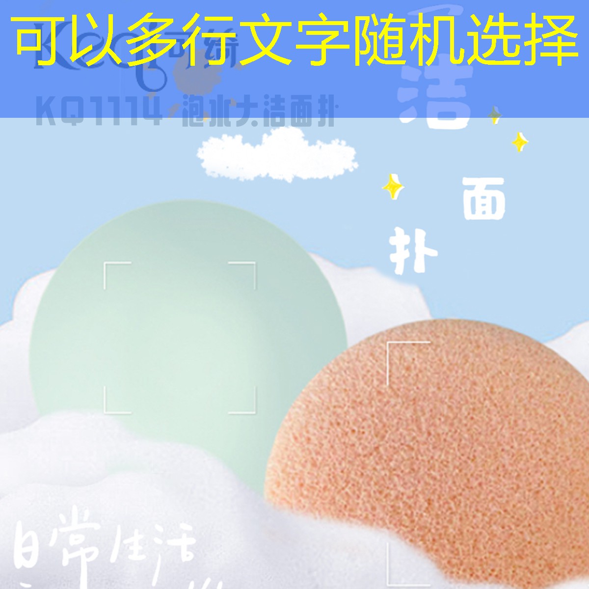 什邡小区绿化工程施工公司 什邡小区绿化工程施工公司