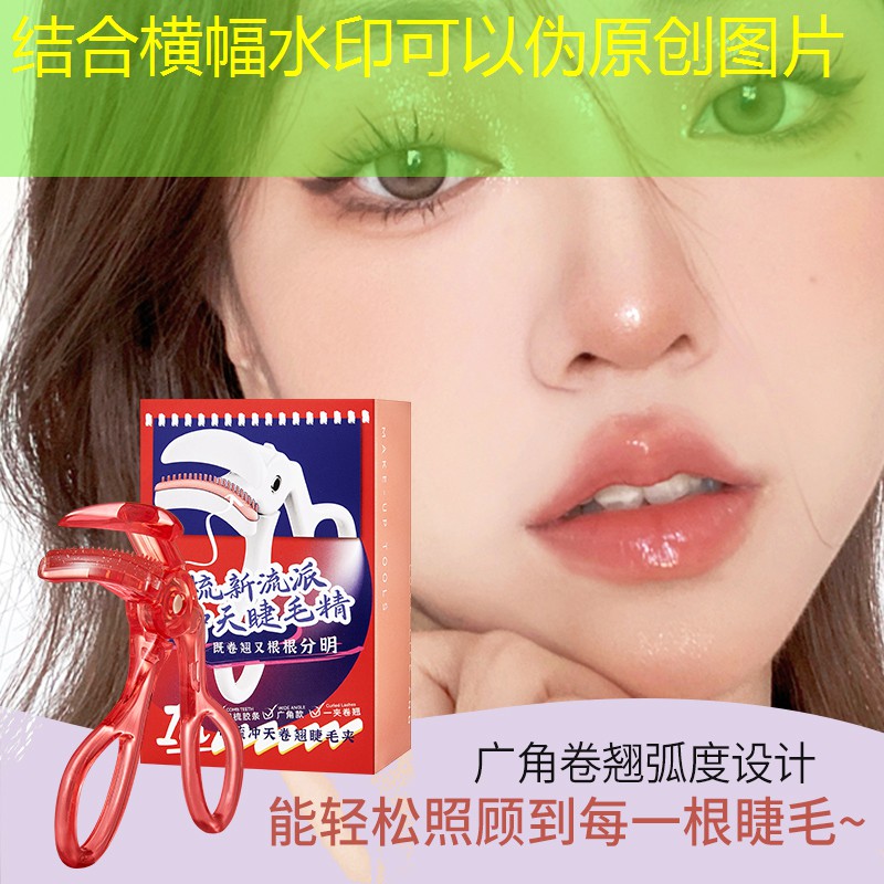 义马政绿化工程招标网 义马政绿化工程招标网