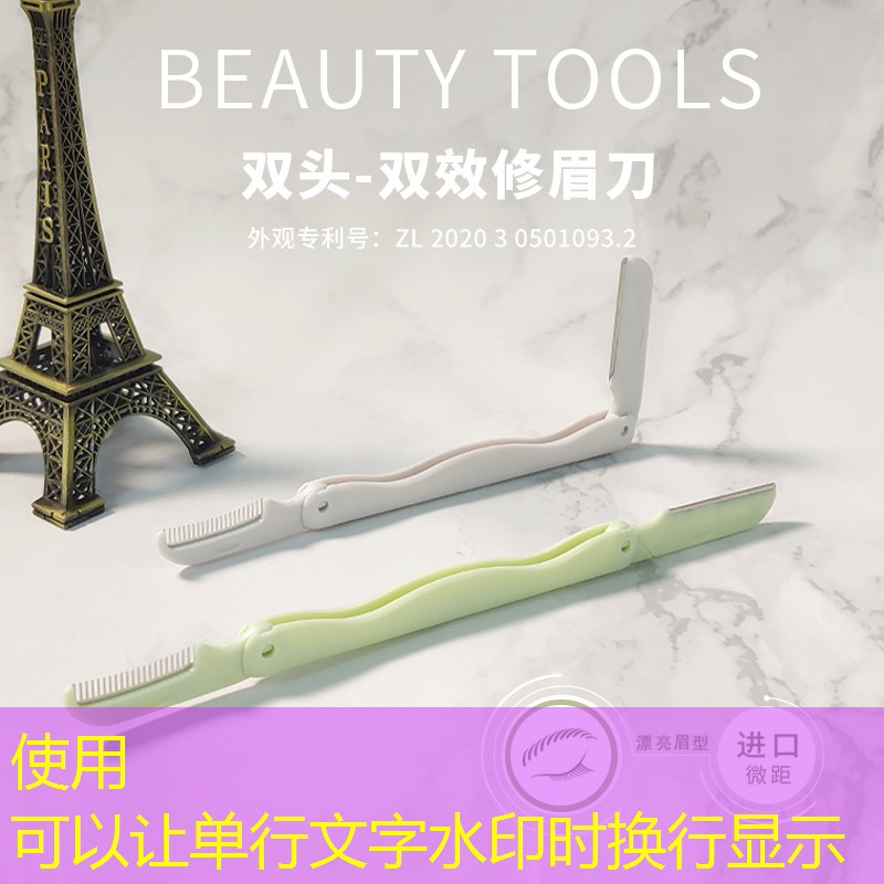 应城政绿化工程有限公司 应城政绿化工程有限公司