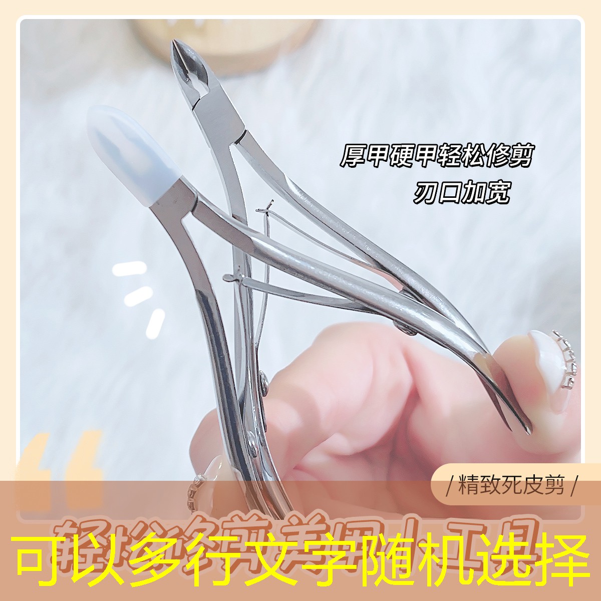 南汇绿化草皮基地 南汇绿化草皮基地