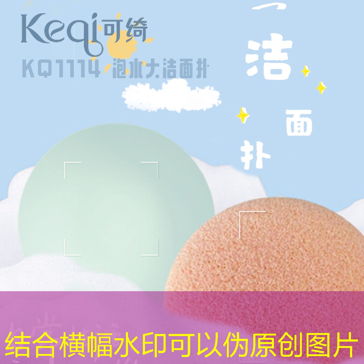 华蓥绿化管理中心 华蓥绿化管理中心