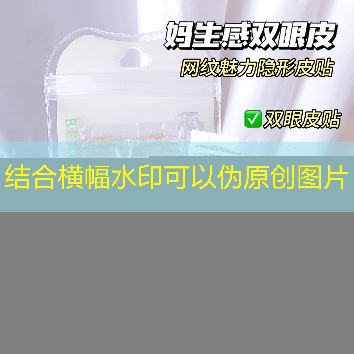 公园园林景观设计施工方案 公园园林景观设计施工方案