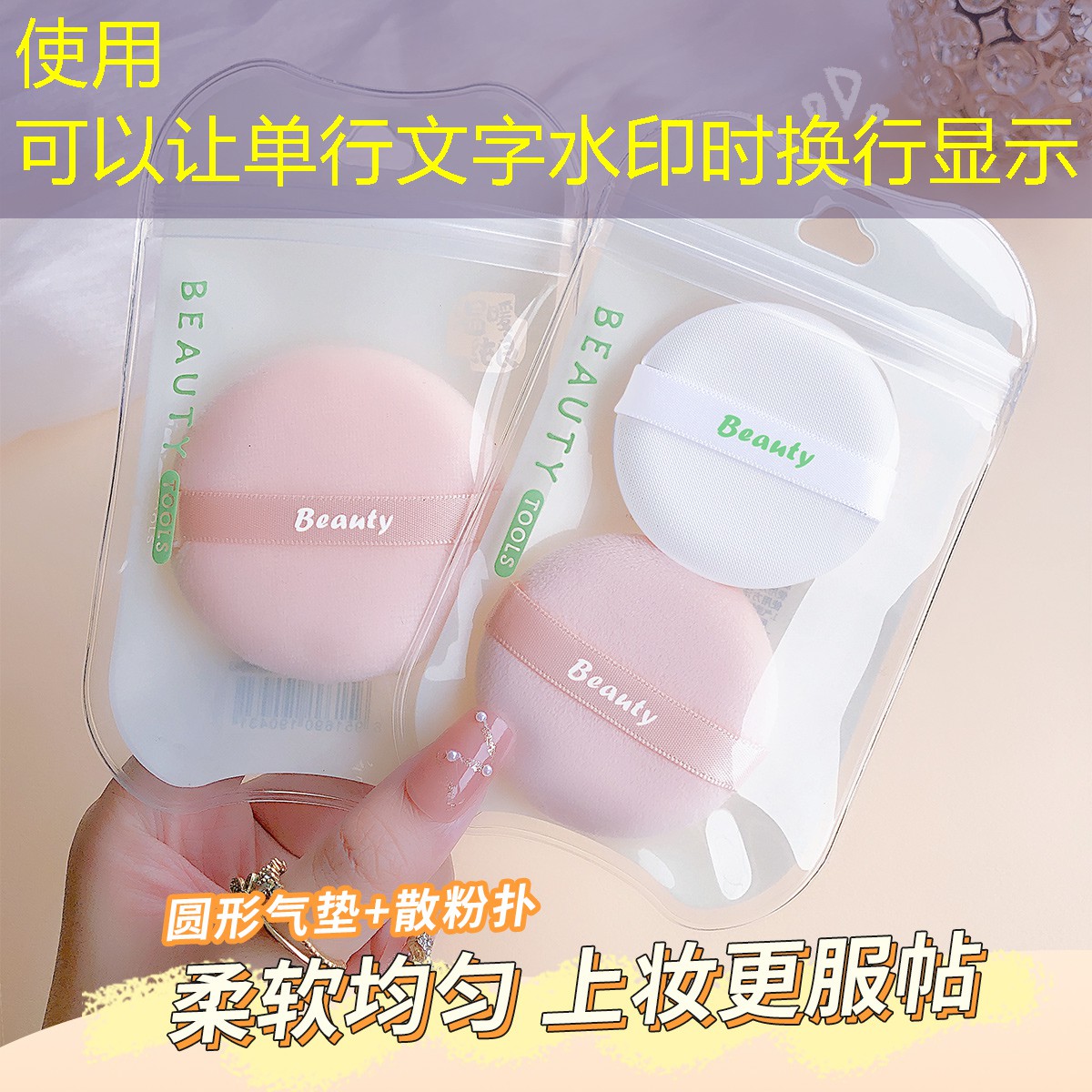 宜昌城市绿化一般种什么花 宜昌城市绿化一般种什么花