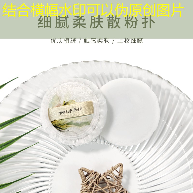 广元绿化工程招标网站查询 广元绿化工程招标网站查询
