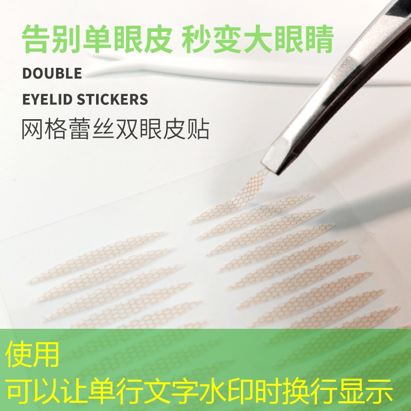 广水城市绿化主要有哪些工作 广水城市绿化主要有哪些工作
