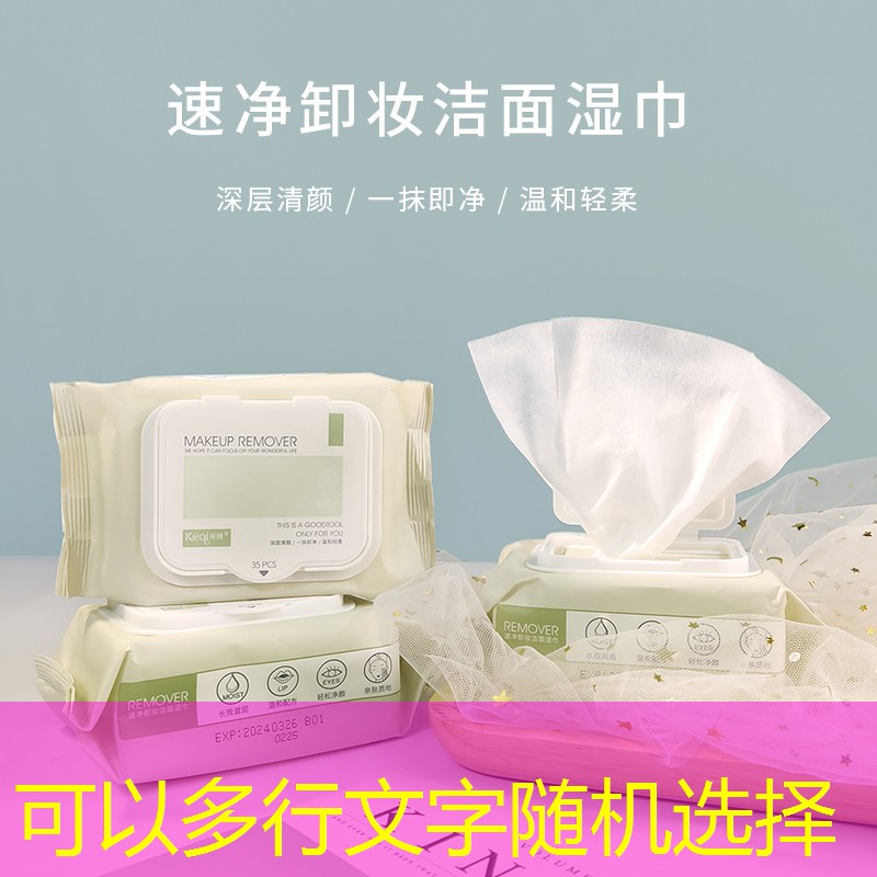 卫辉绿化市容热线 卫辉绿化市容热线