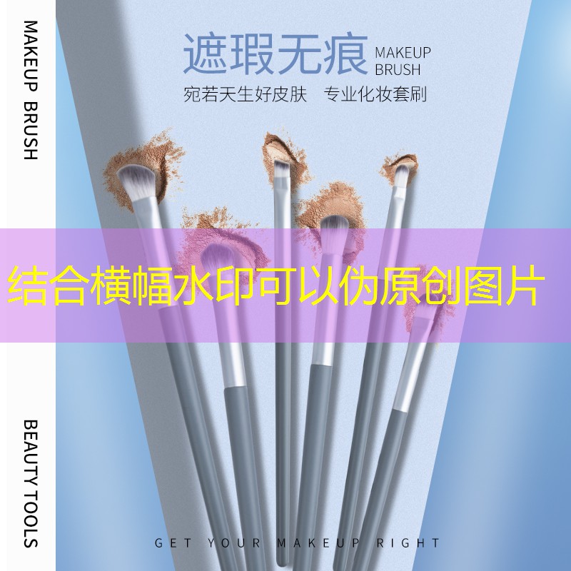 园林绿化工程养护费占总造价多少 园林绿化工程养护费占总造价多少
