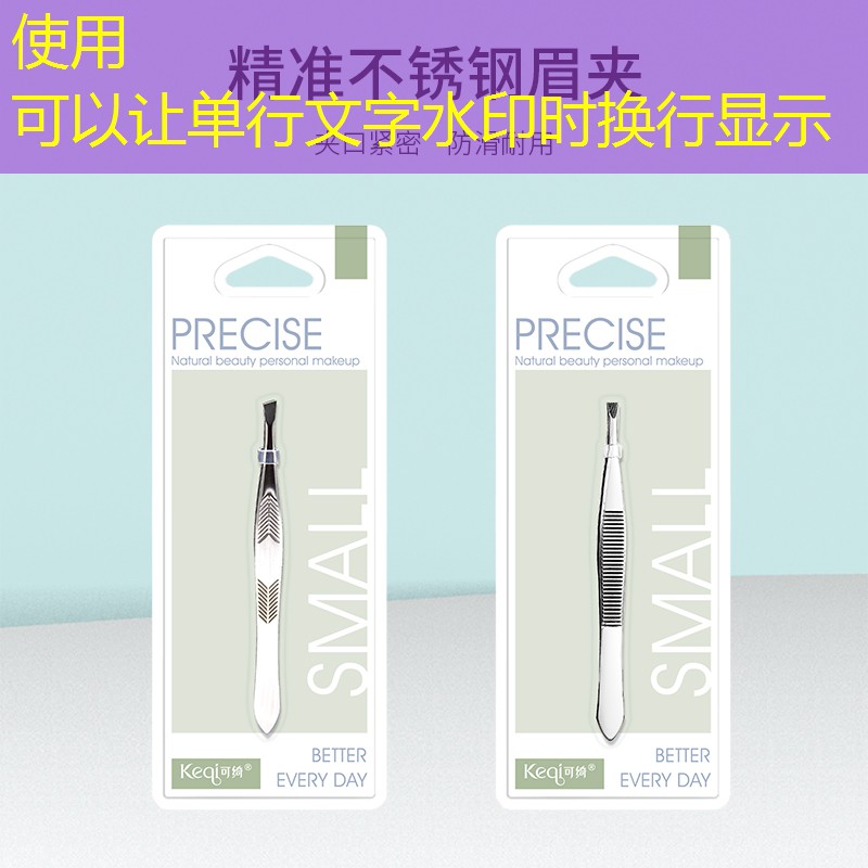 宿迁绿化工程保洁公司招聘 宿迁绿化工程保洁公司招聘