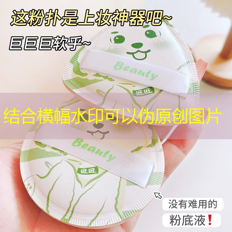 奉化园林绿化工程有限公司招聘 奉化园林绿化工程有限公司招聘