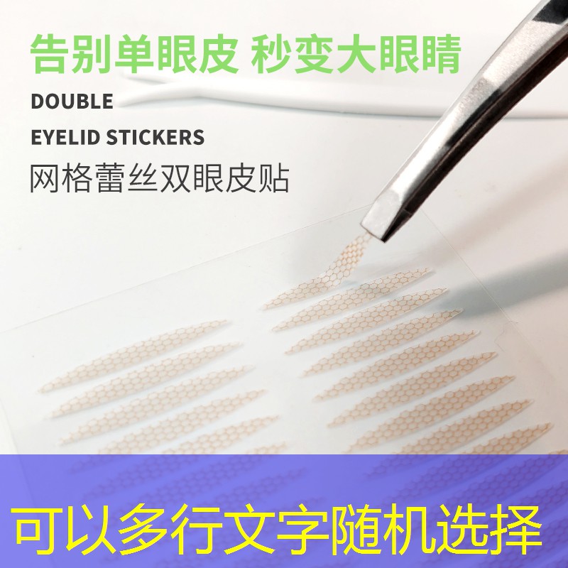 咸宁园林绿化处怎么样 咸宁园林绿化处怎么样