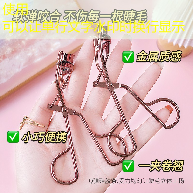 承德城市绿化工程包括哪些项目和内容 承德城市绿化工程包括哪些项目和内容