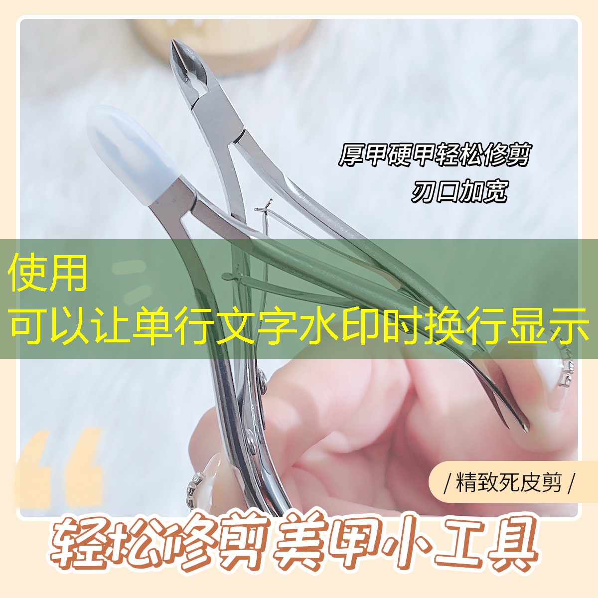 宜都市园林绿化办公室 宜都市园林绿化办公室