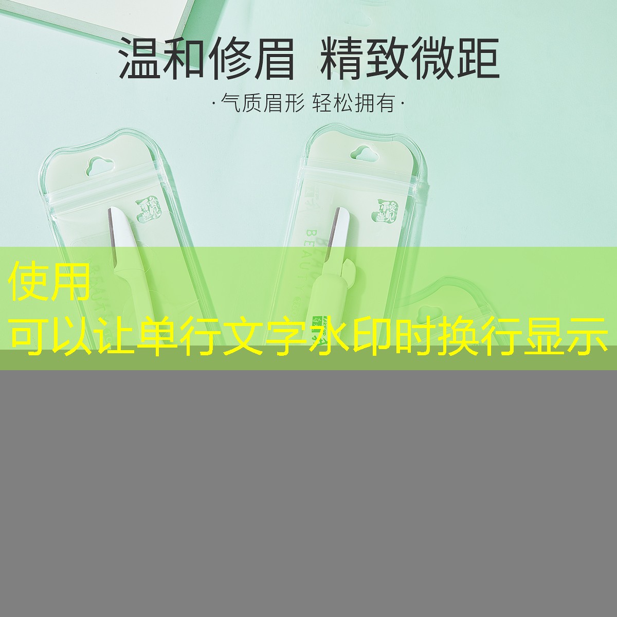 株洲城市绿化树木有哪些 株洲城市绿化树木有哪些