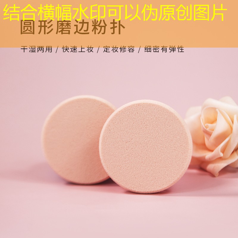 奉贤园林绿化工程施工规范 奉贤园林绿化工程施工规范