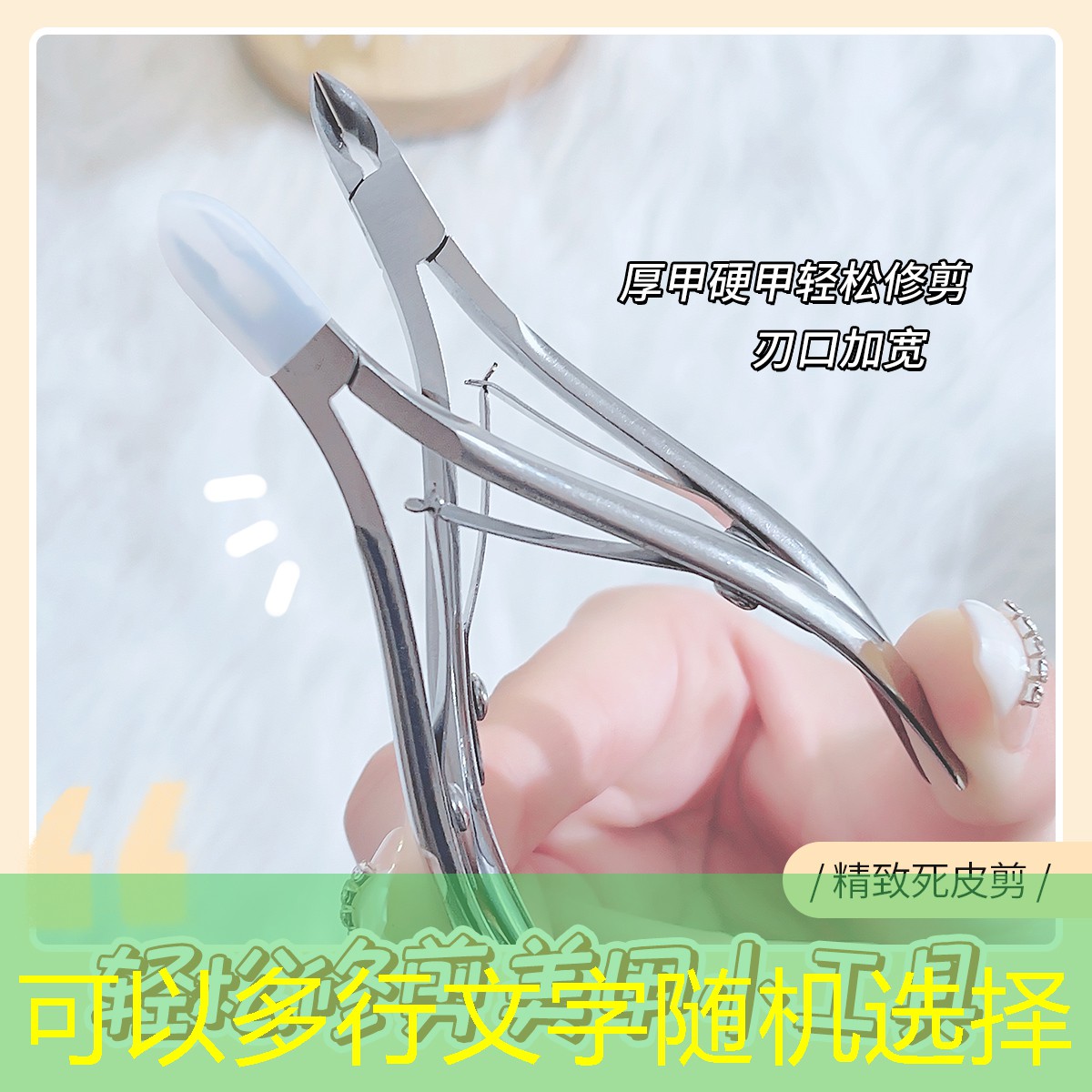 松江区园林绿化工程外包哪家靠谱 松江区园林绿化工程外包哪家靠谱