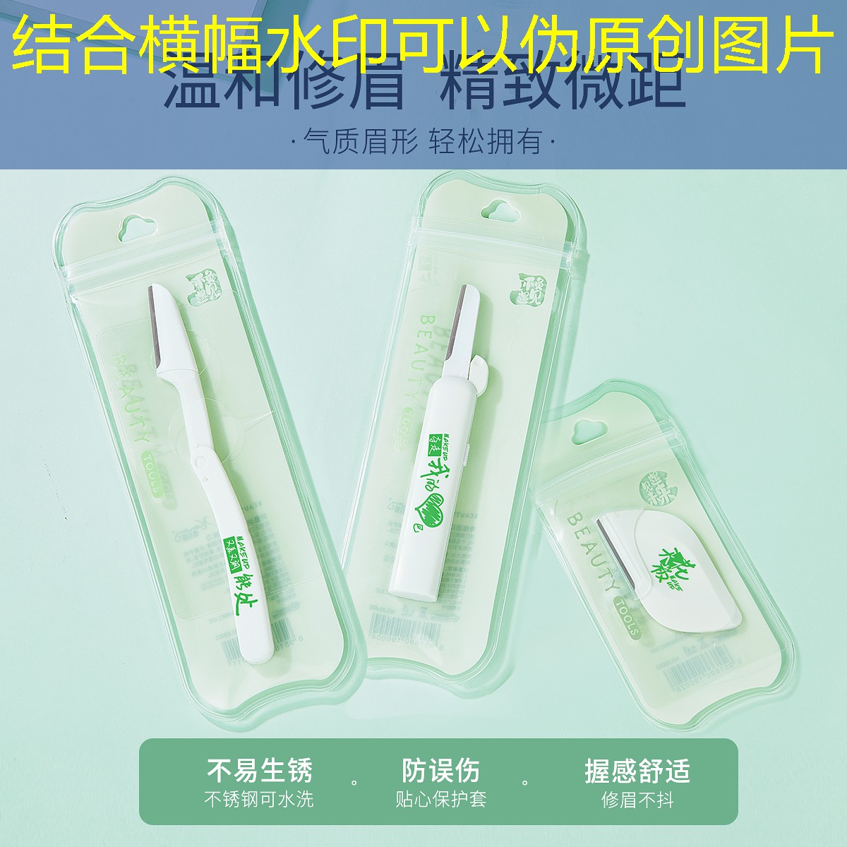 水生植物绿化工程厂家 水生植物绿化工程厂家