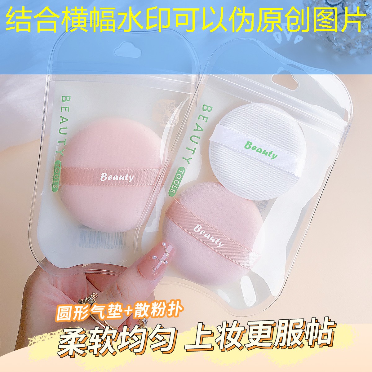 常宁城市绿化养护质量标准 常宁城市绿化养护质量标准