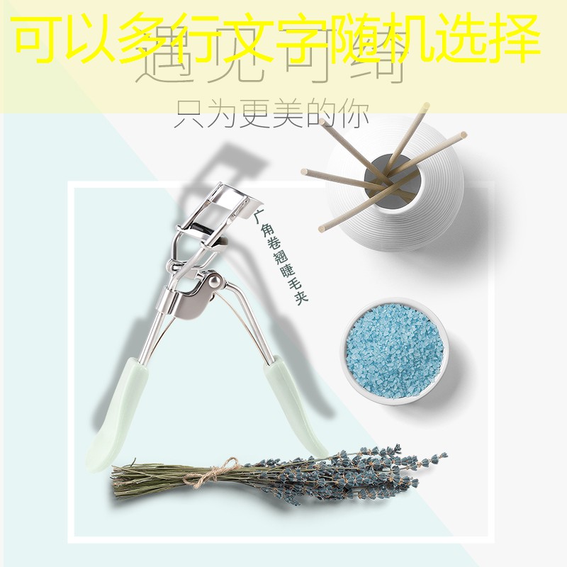 开远园林绿化工程公司排名第几 开远园林绿化工程公司排名第几
