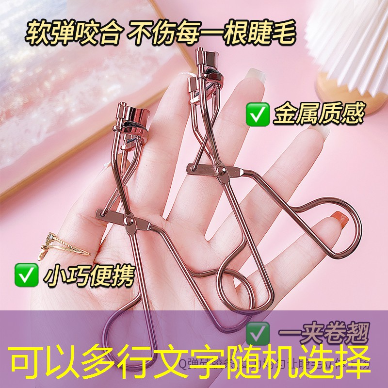 小区绿化工程竣工资料 小区绿化工程竣工资料