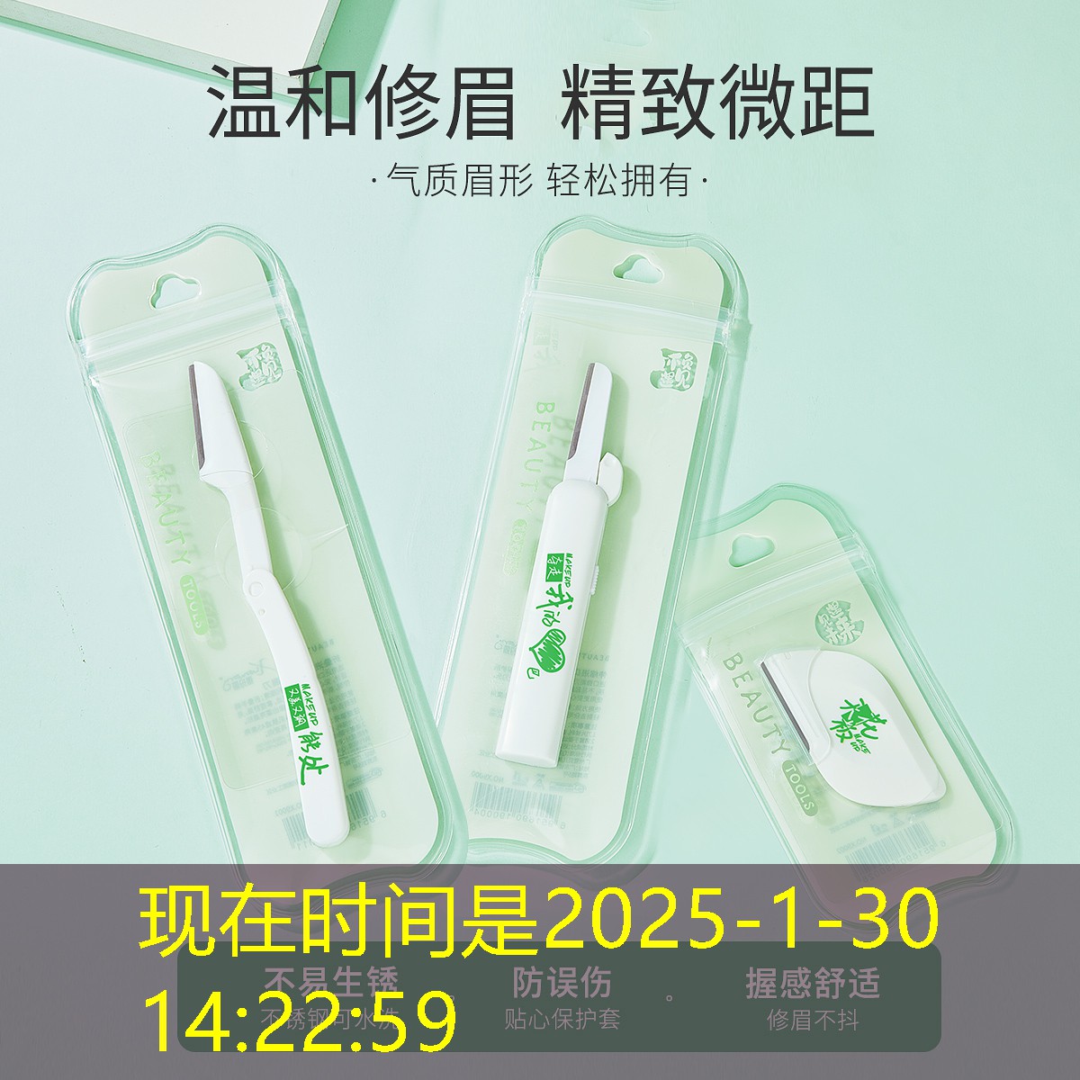 探索园林管理的新路径,建设智慧城市绿地管理系统 探索园林管理的新路径,建设智慧城市绿地管理系统