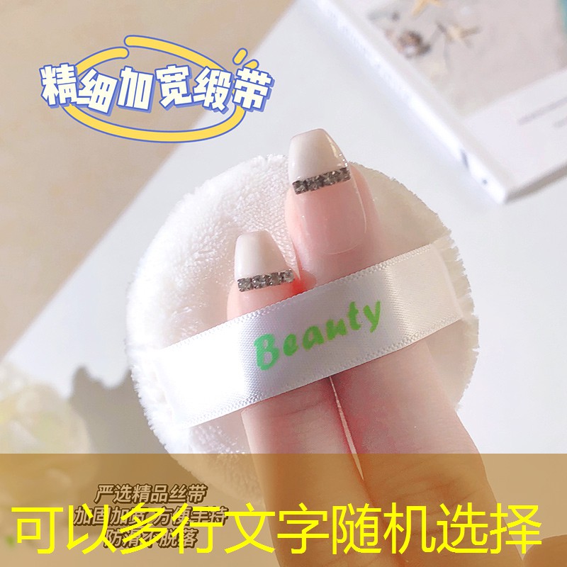 滁州圆境园林绿化工程怎么样 滁州圆境园林绿化工程怎么样