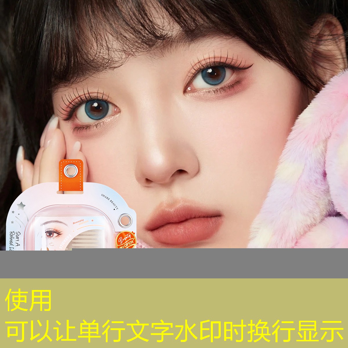 汉阳区优势园林绿化工程施工管理