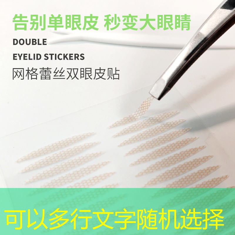 绿化工程投入资金比例 绿化工程投入资金比例