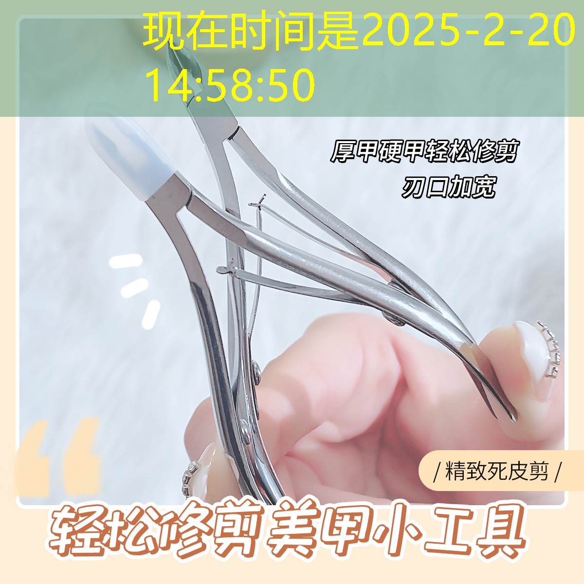 宜黄县狮山公园景观绿化工程设计 宜黄县狮山公园景观绿化工程设计