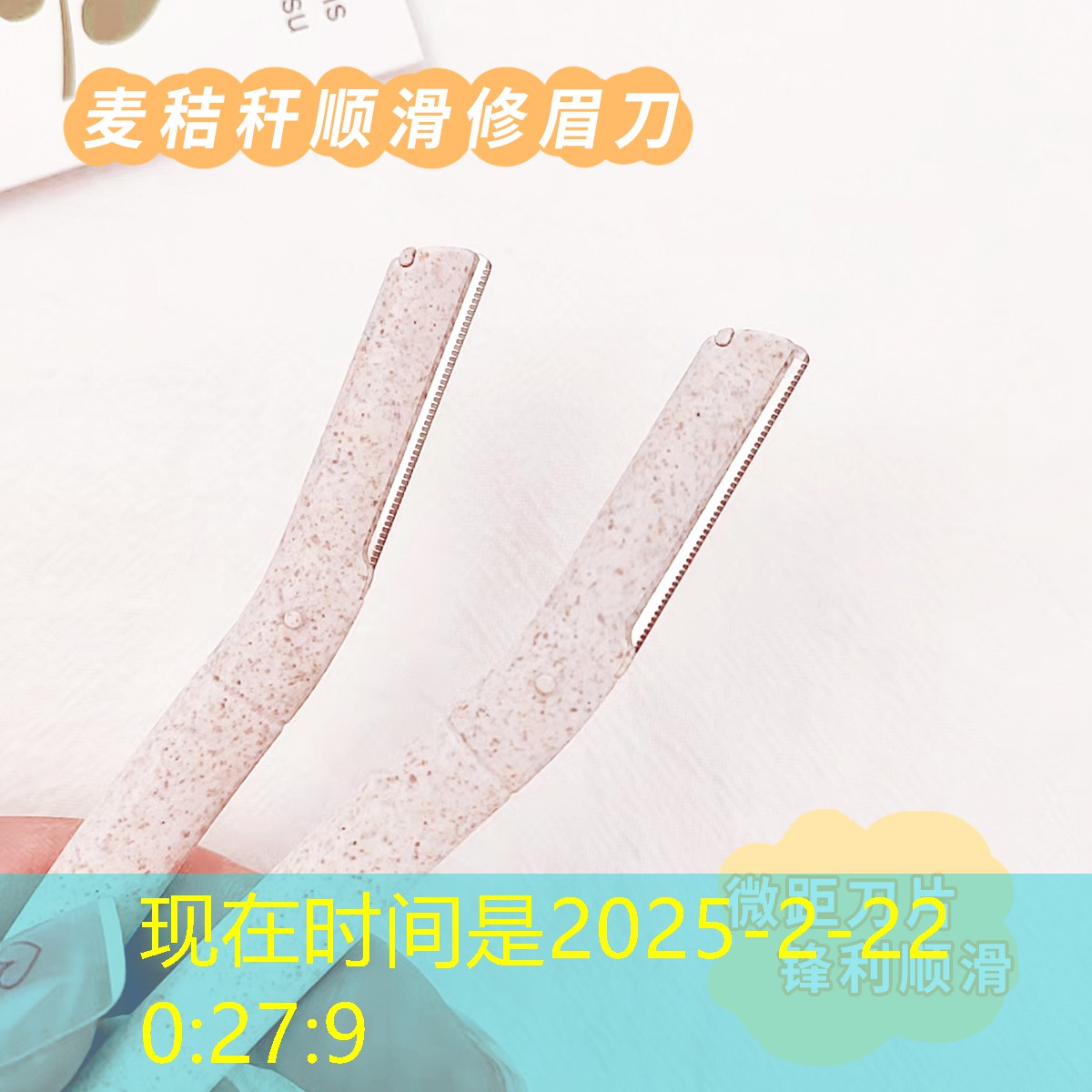 红石工业园二期绿化工程 红石工业园二期绿化工程