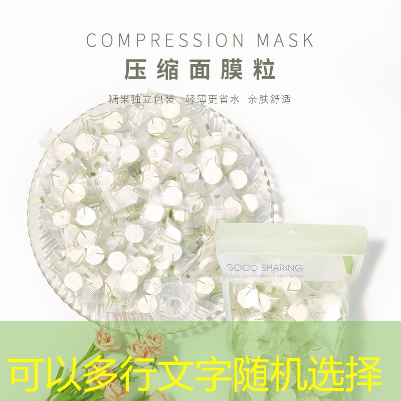 针对市区园林绿化的不足,专家呼吁加强城市绿化建设。 针对市区园林绿化的不足,专家呼吁加强城市绿化建设。