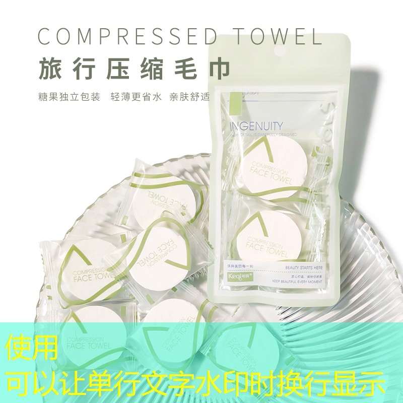 长虹折红梨!园林景区管理中遭遇的养护法律纷争众多 长虹折红梨!园林景区管理中遭遇的养护法律纷争众多