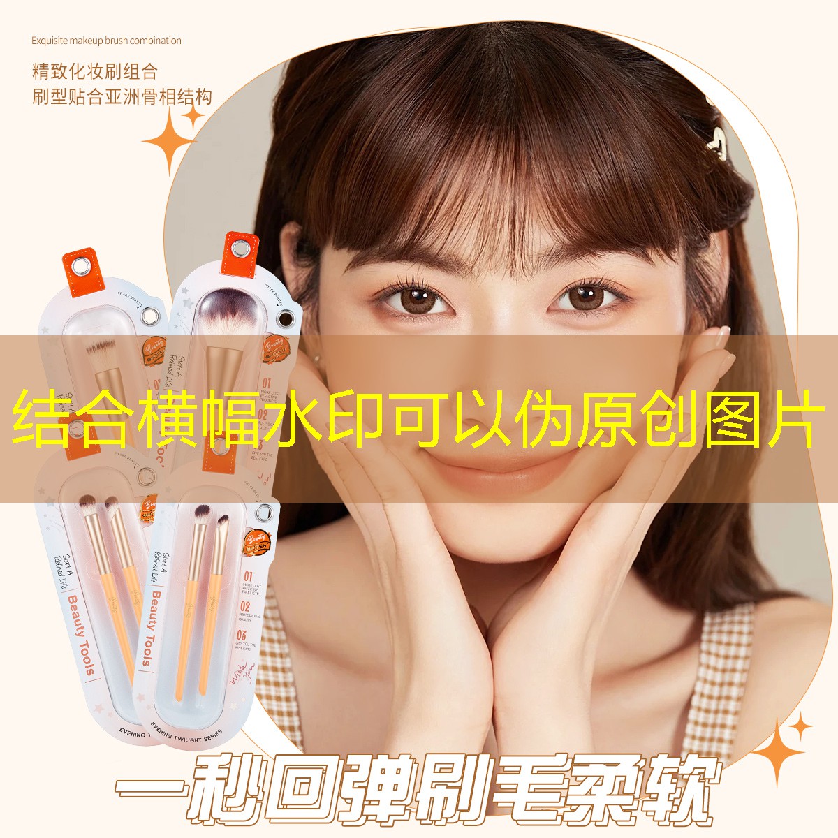 持续进步!园林管理技术与理念的创新推动城市发展 持续进步!园林管理技术与理念的创新推动城市发展