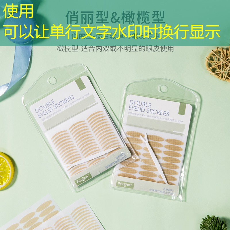 如何利用绿化景观色设计为城市增添生机? 如何利用绿化景观色设计为城市增添生机?