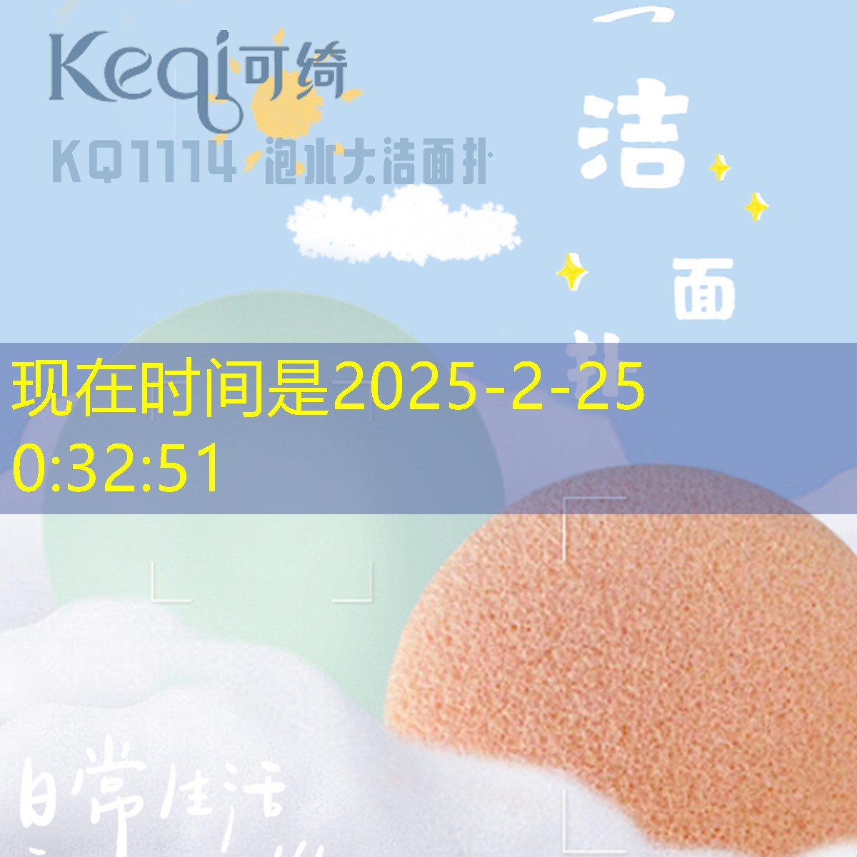 城市绿地开发与市民健康息息相关,专家指出解决方案。 城市绿地开发与市民健康息息相关,专家指出解决方案。