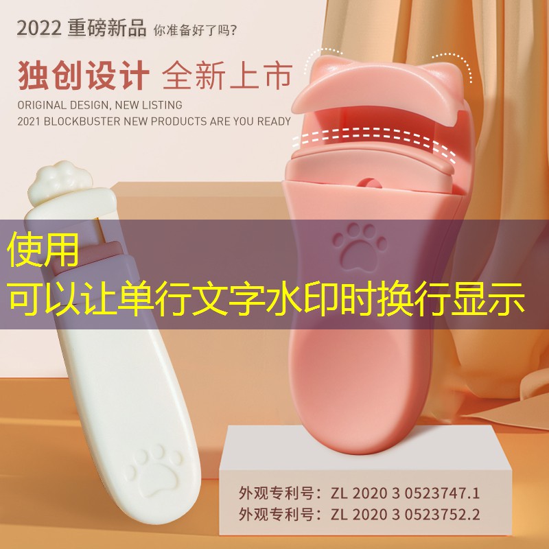竞争激烈的园林管理行业需要加强规范,提升服务质量 竞争激烈的园林管理行业需要加强规范,提升服务质量
