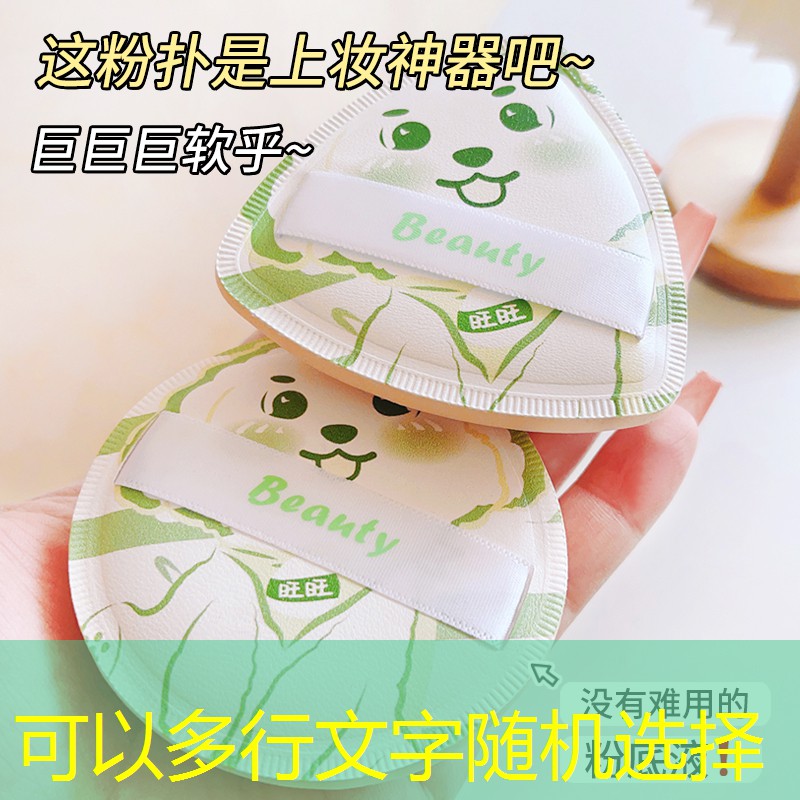 别墅简约园林景观设计 别墅简约园林景观设计