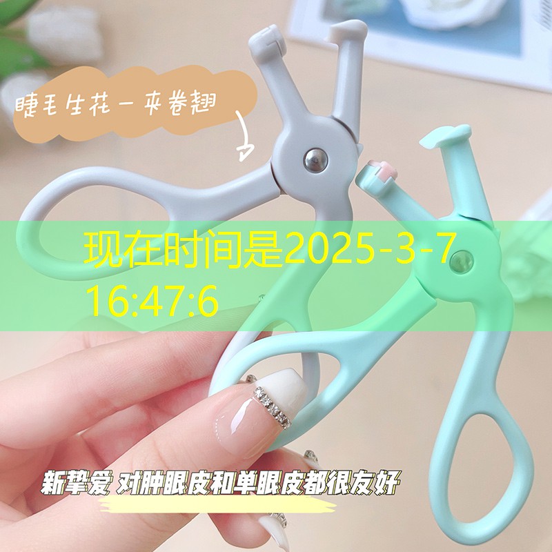 三门峡鸿润城一期绿化工程 三门峡鸿润城一期绿化工程