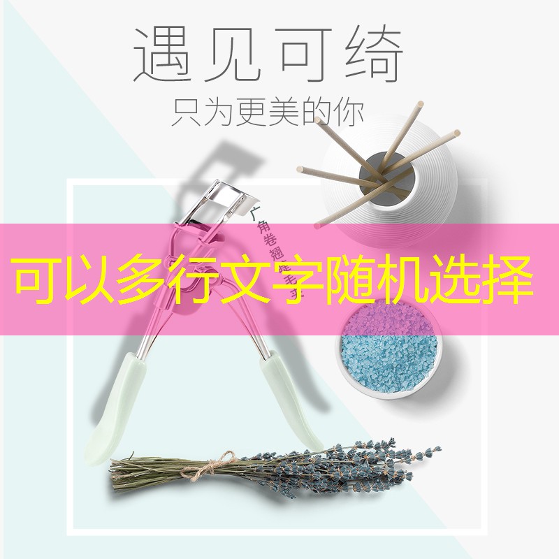 西安地产绿化工程施工 西安地产绿化工程施工