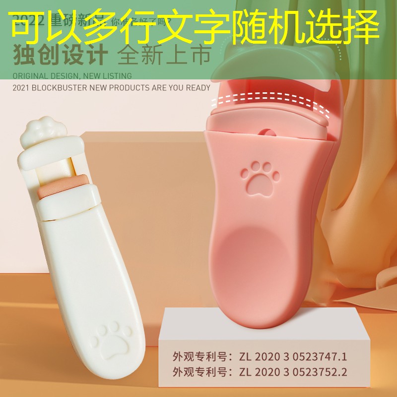 面对企业园林管理问题:缺乏长期规划导致景观资源利用不足 面对企业园林管理问题:缺乏长期规划导致景观资源利用不足
