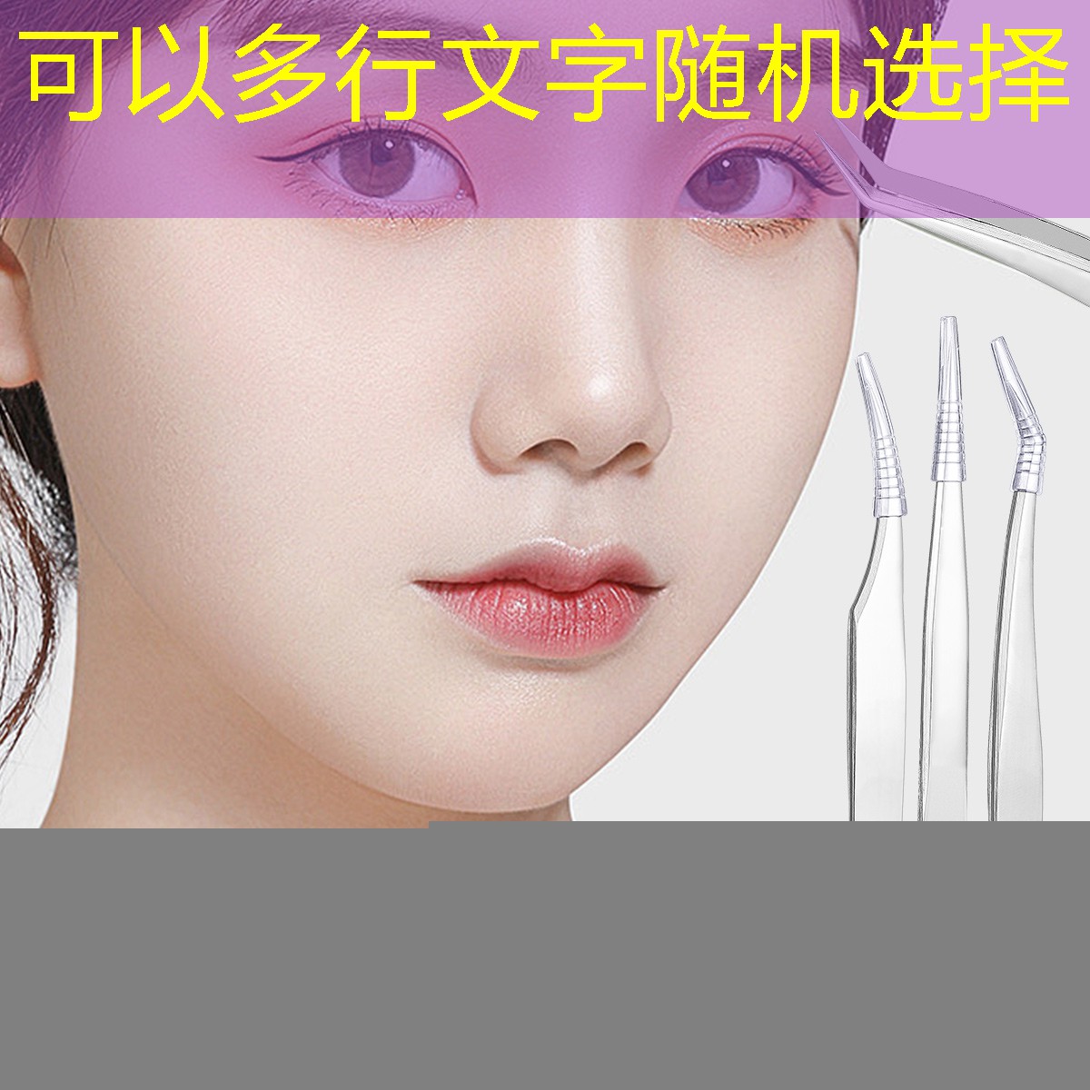 园林管理问题频现,园林景观亟需整治 园林管理问题频现,园林景观亟需整治