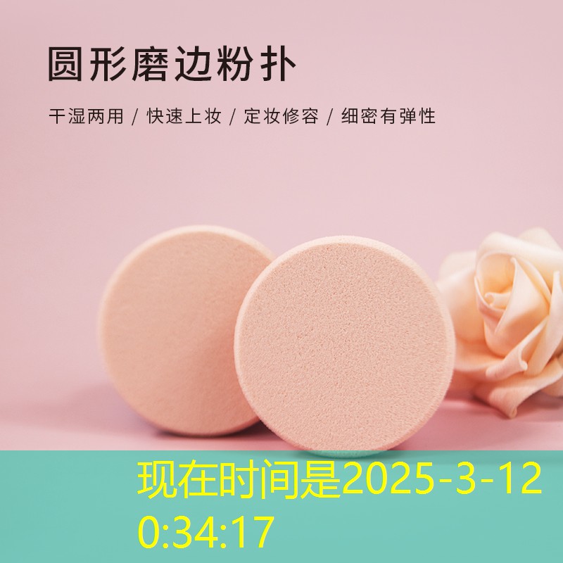 园林空间利用不当:城市绿地如何能更有效地服务人们? 园林空间利用不当:城市绿地如何能更有效地服务人们?