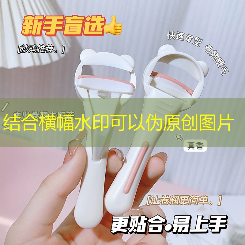 金山区双面绿化美化工程 金山区双面绿化美化工程