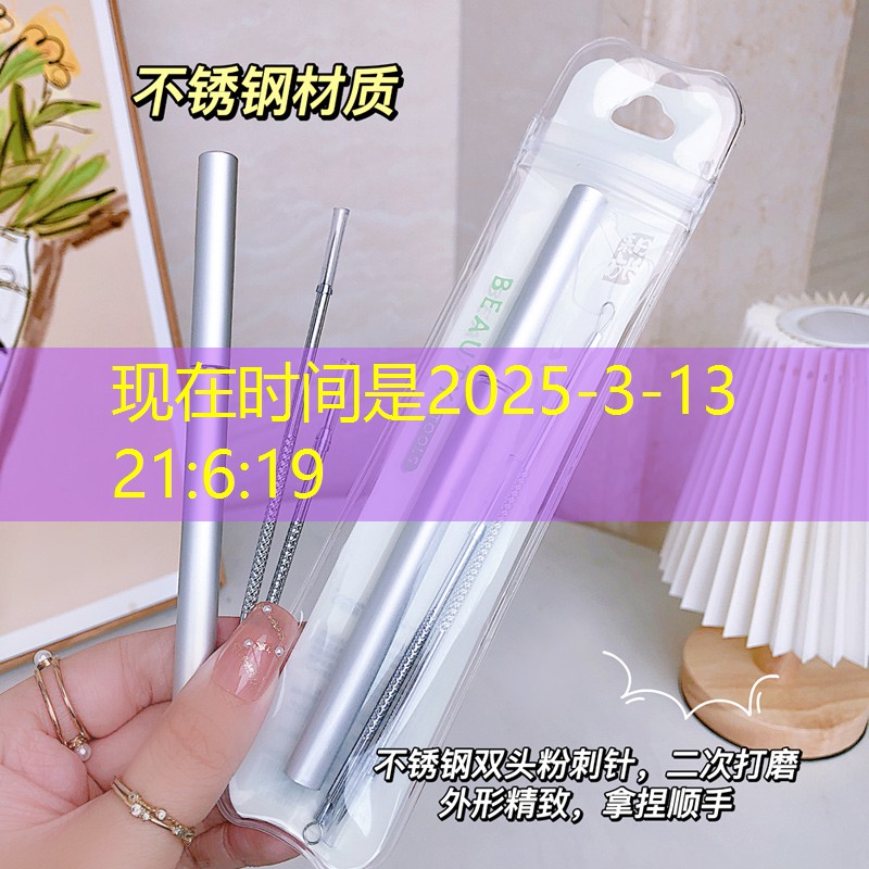 如何进行园林绿化工程的自然生态恢复和修复 如何进行园林绿化工程的自然生态恢复和修复
